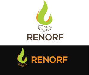 Logo Design by swetla_atanasowa