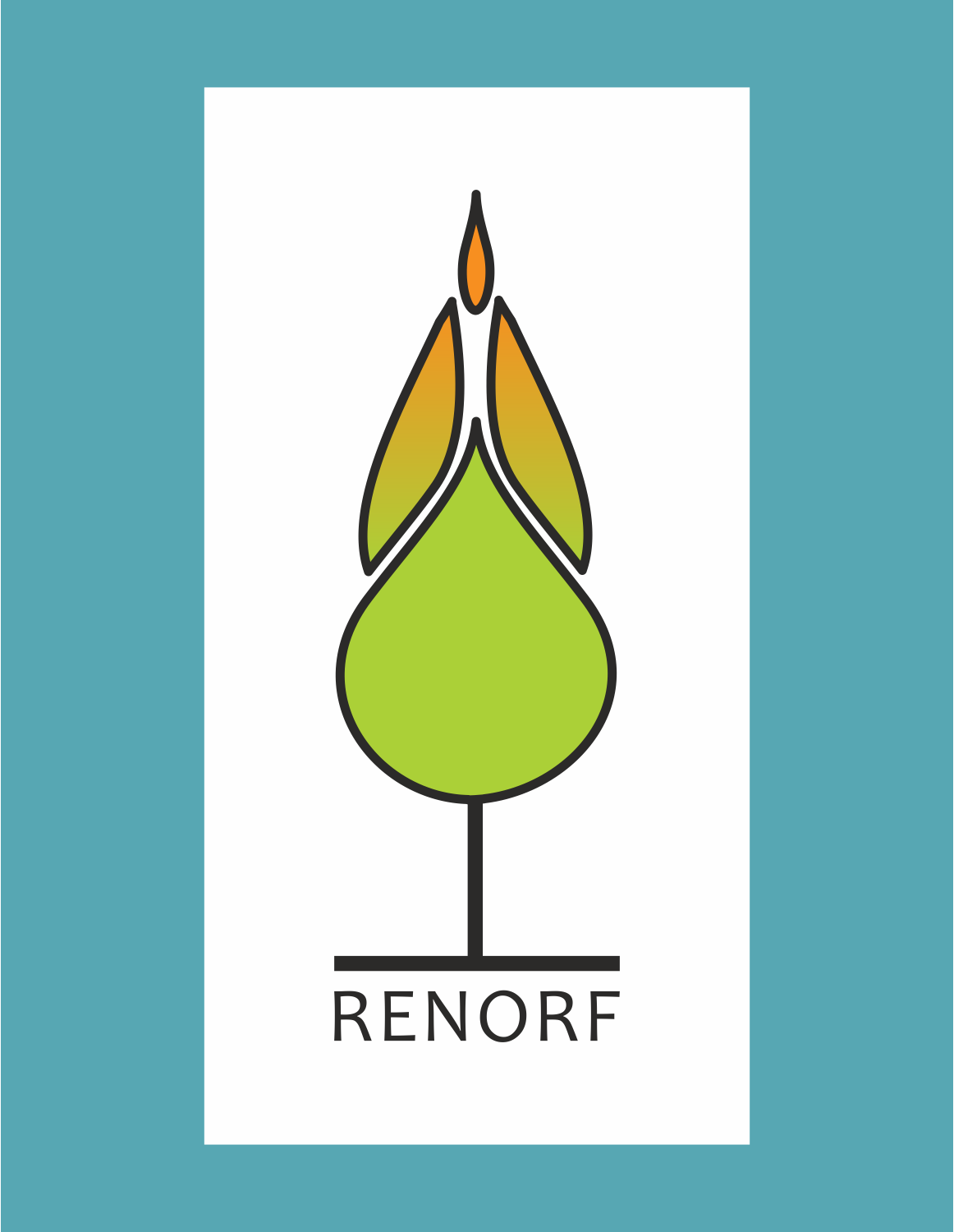 Logo Design by brett 4 for this project | Design #10816323