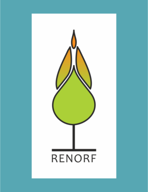 Logo Design by brett 4