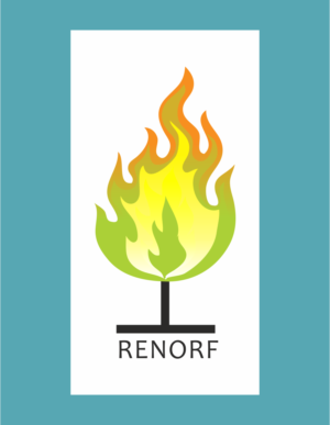 Logo Design by brett 4 for this project | Design #10852582