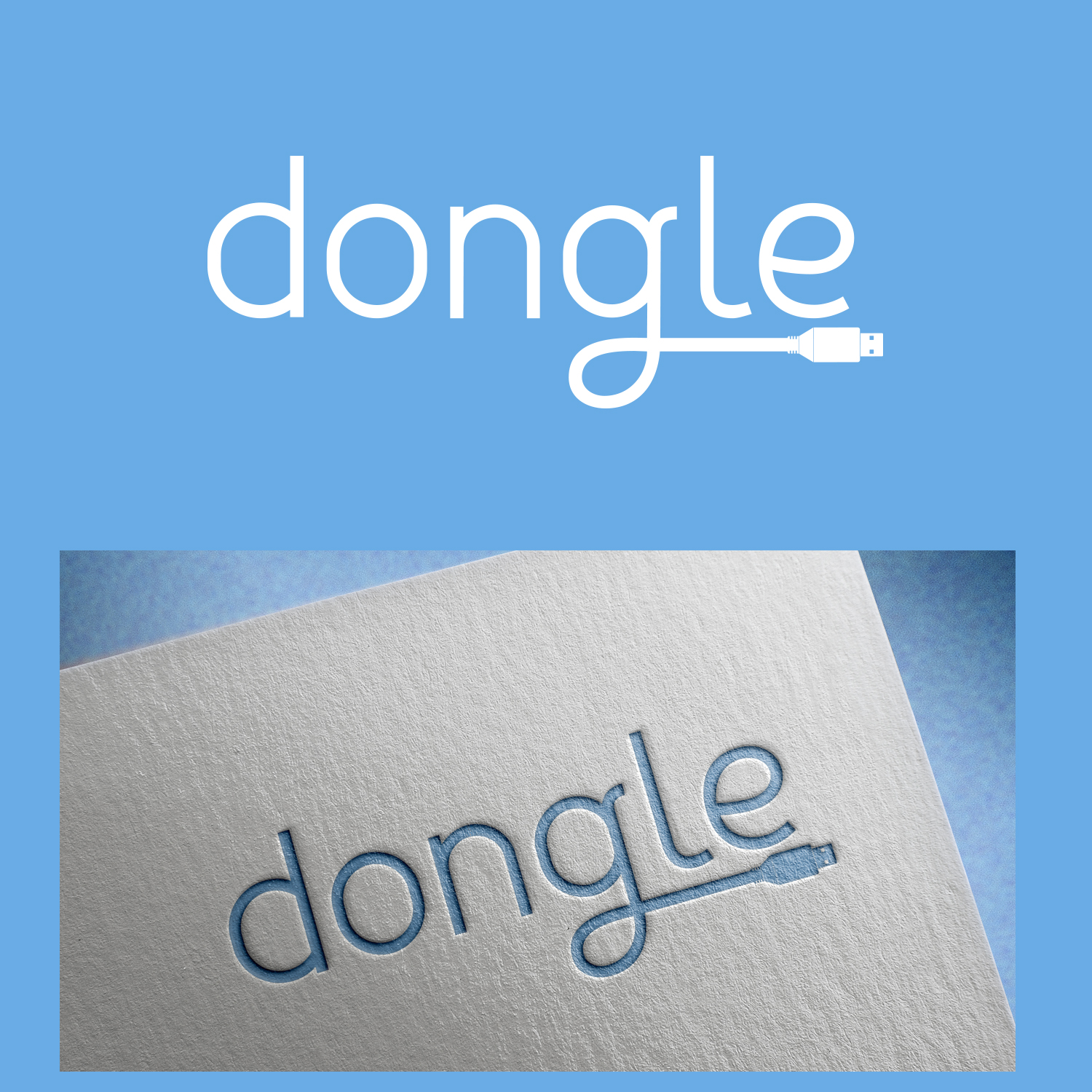 Logo Design by Empathy Design for this project | Design #10843168