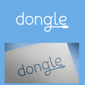 Logo Design by Empathy Design