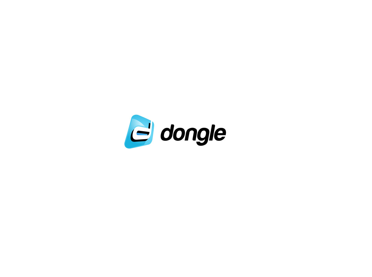 Logo Design by sbelogd for this project | Design #10843852