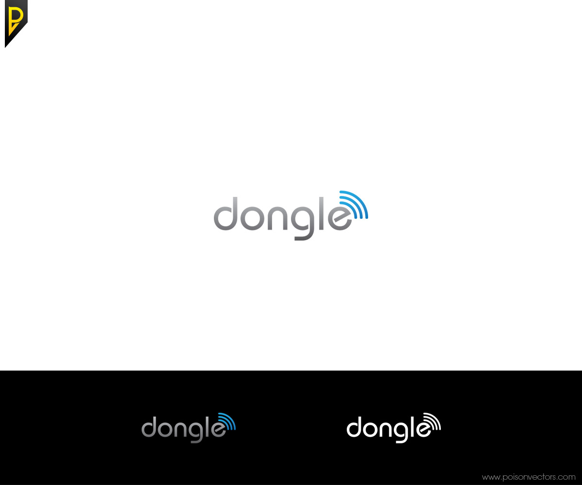 Logo Design by poisonvectors for this project | Design #10855811