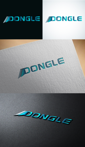 Logo Design by CastleArt for this project | Design #10856429