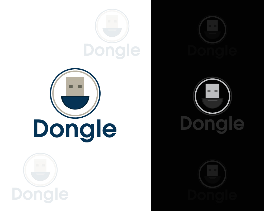 Logo Design by Pram Shaw for this project | Design #10821778