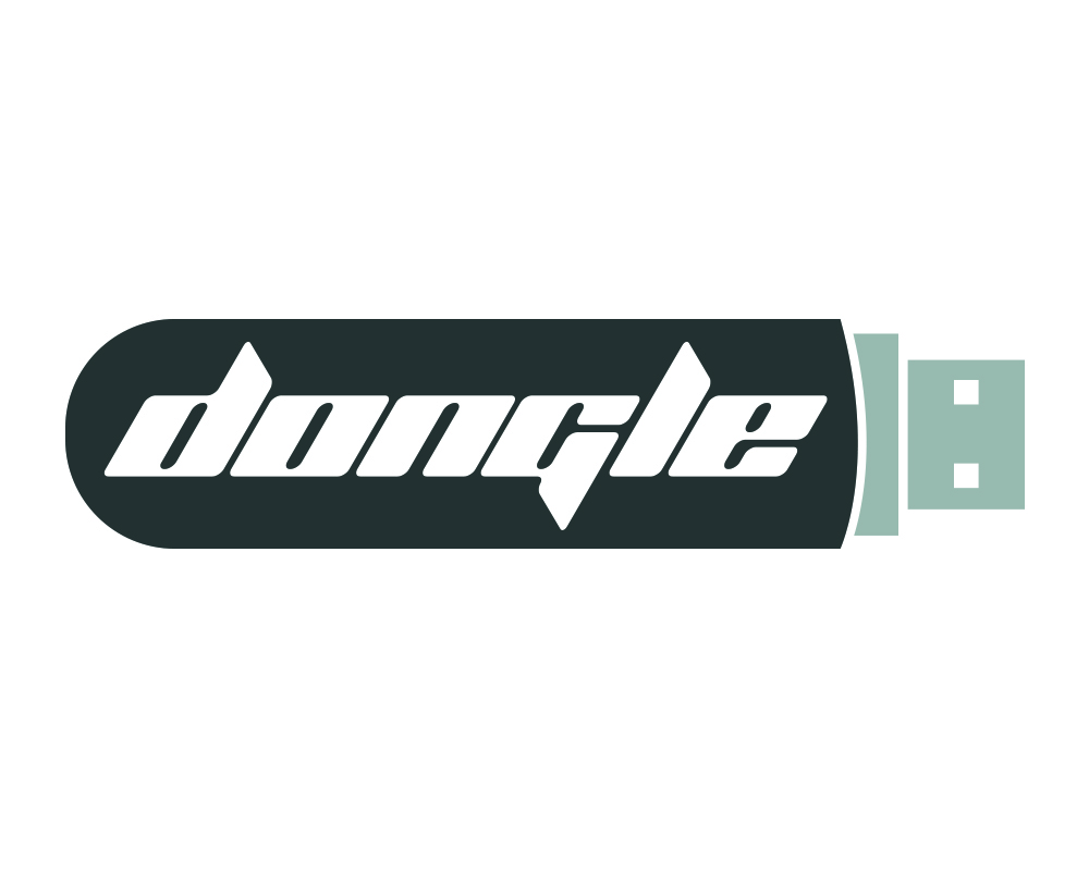 Logo Design by Pram Shaw for this project | Design #10821789