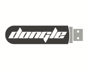 Logo Design by Pram Shaw for this project | Design: #10821789