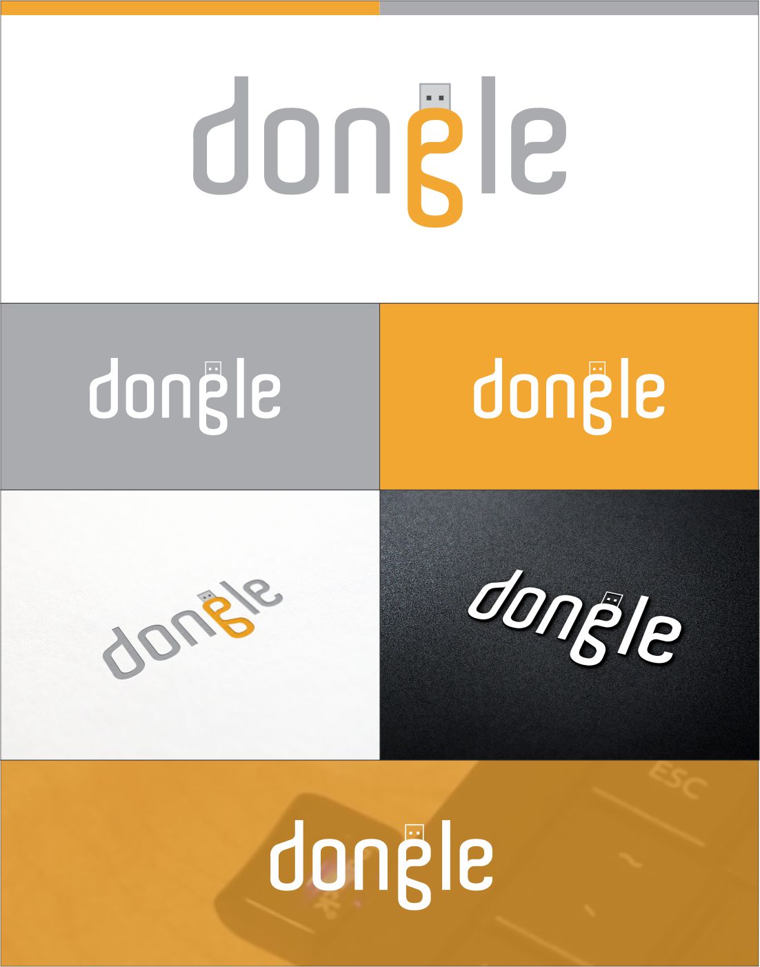 Design de Logo par DG pour ce projet | Design #10844662