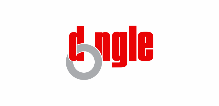 Logo Design by pa2pat for this project | Design #10817406