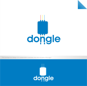 Logo Design by R!CKY for this project | Design: #10829709