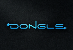 Logo Design by EGYPT KING for this project | Design: #10822651