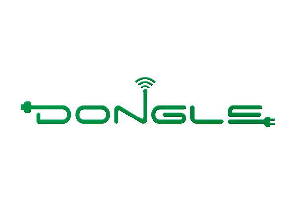 Design de Logo par EGYPT KING pour ce projet | Design #10849788