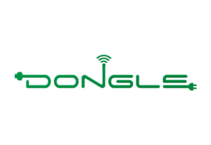 Logo Design by EGYPT KING for this project | Design: #10849788