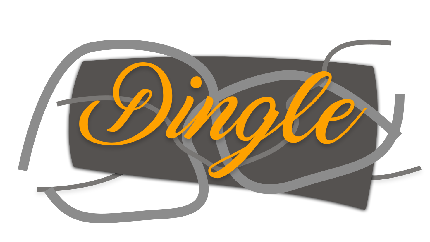 Logo Design by alex__ward for this project | Design #10814342