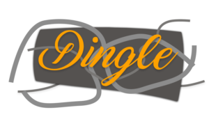 Logo Design by alex__ward for this project | Design #10814342