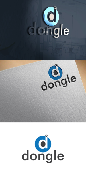 Logo Design by saeinpahore41504 for this project | Design: #10846319