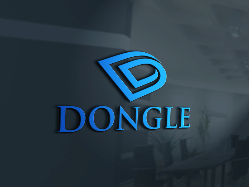 Logo-Design von H M SUMON für dieses Projekt | Design #10815348