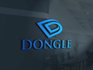 Logo Design by H M SUMON for this project | Design: #10815348