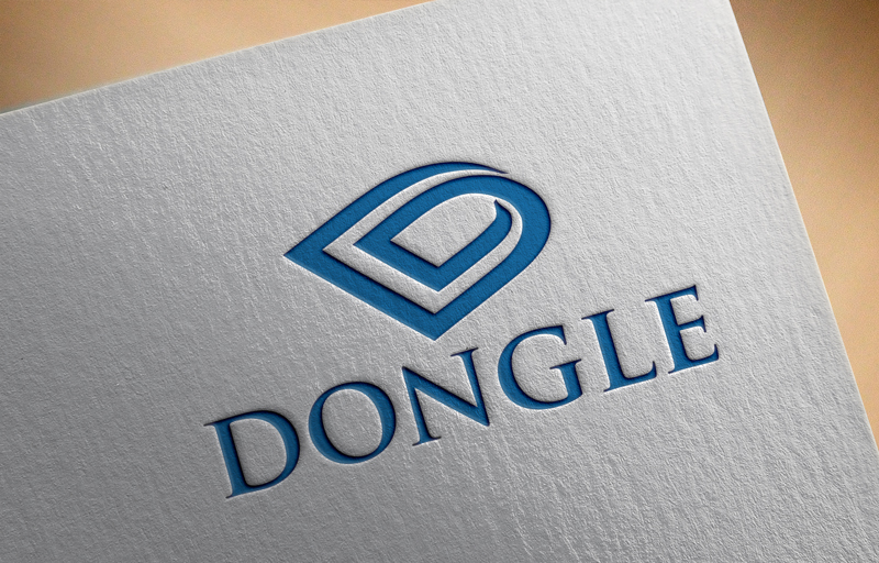 Logo-Design von H M SUMON für dieses Projekt | Design #10815349