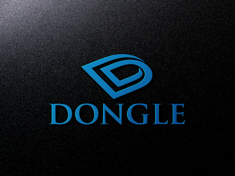 Logo-Design von H M SUMON für dieses Projekt | Design #10815350