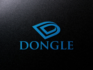 Logo Design by H M SUMON for this project | Design: #10815350