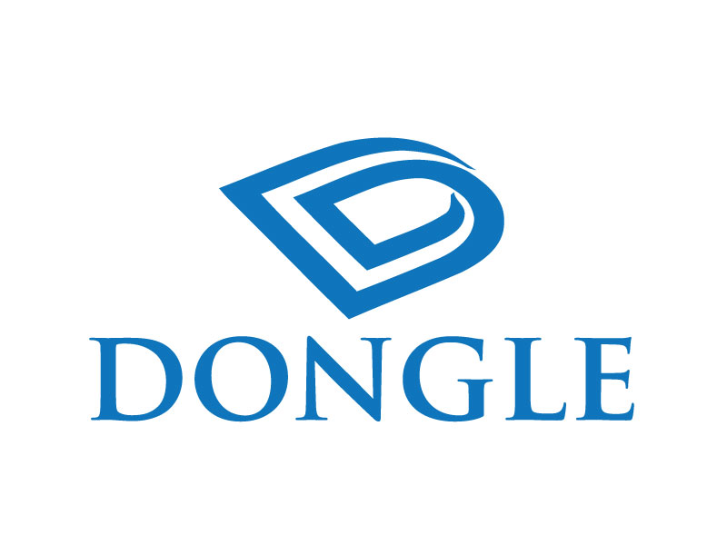 Logo-Design von H M SUMON für dieses Projekt | Design #10815351