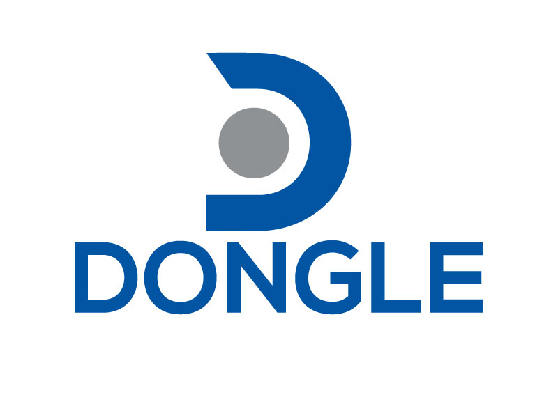 Logo Design by icondesign for this project | Design #10818807