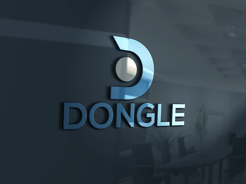 Design de Logo par icondesign pour ce projet | Design #10818808