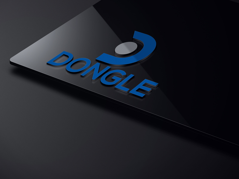 Design de Logo par icondesign pour ce projet | Design #10818809