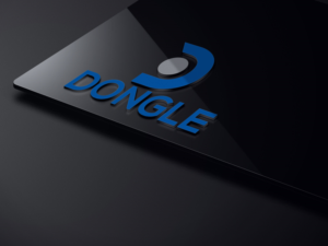 Logo Design by icondesign for this project | Design: #10818809