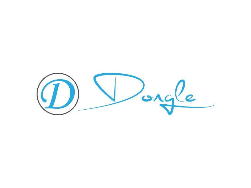 Diseño de Logo por DesignTM para este proyecto | Diseño #10816362