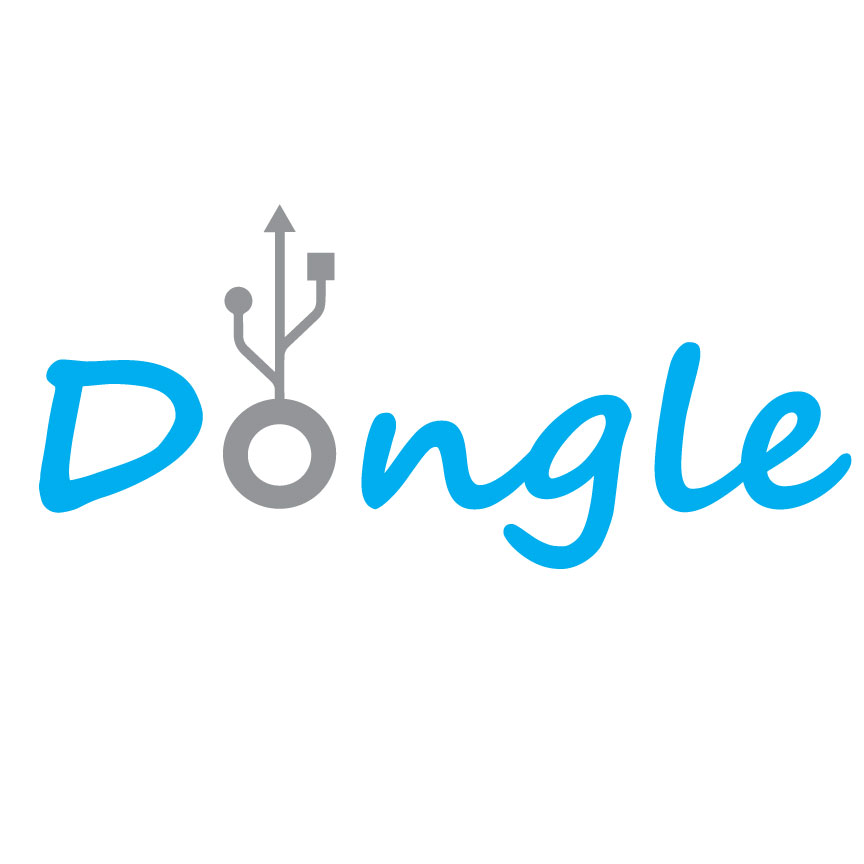 Logo Design by Umairrrrrkhan for this project | Design #10824621