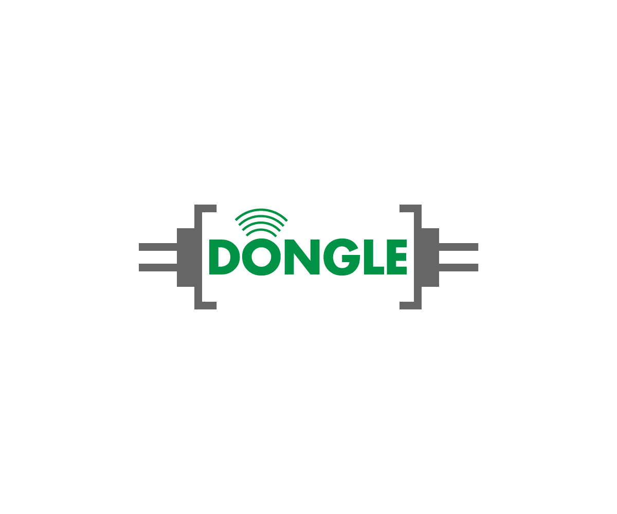 Logo Design by Boon for this project | Design #10834478