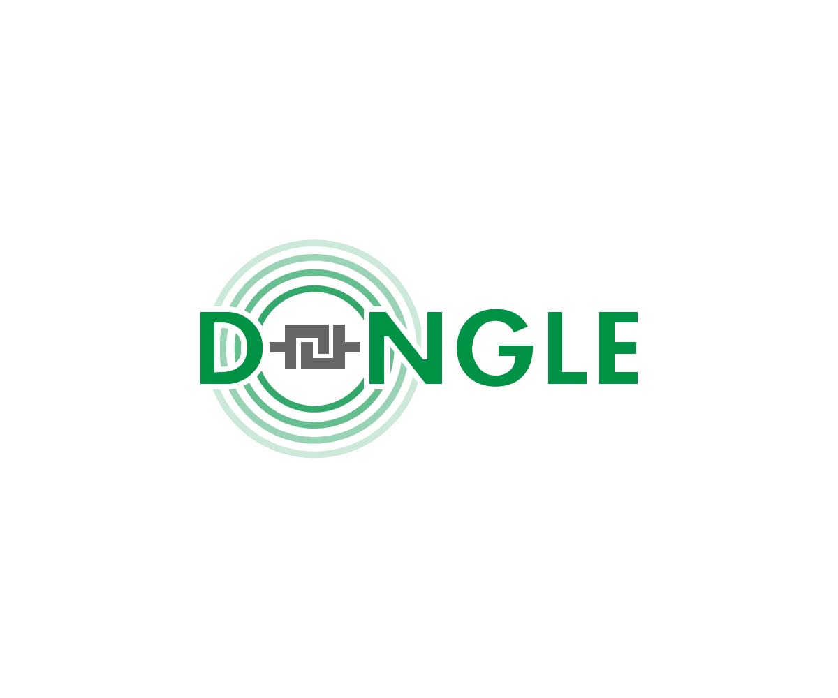 Logo Design by Boon for this project | Design #10926437