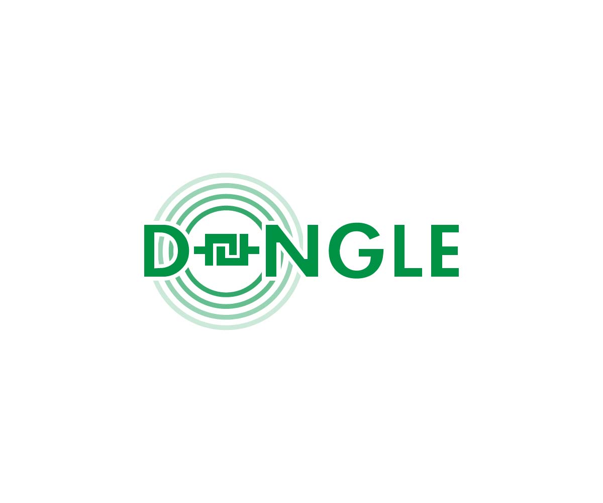 Logo Design by Boon for this project | Design #10926441