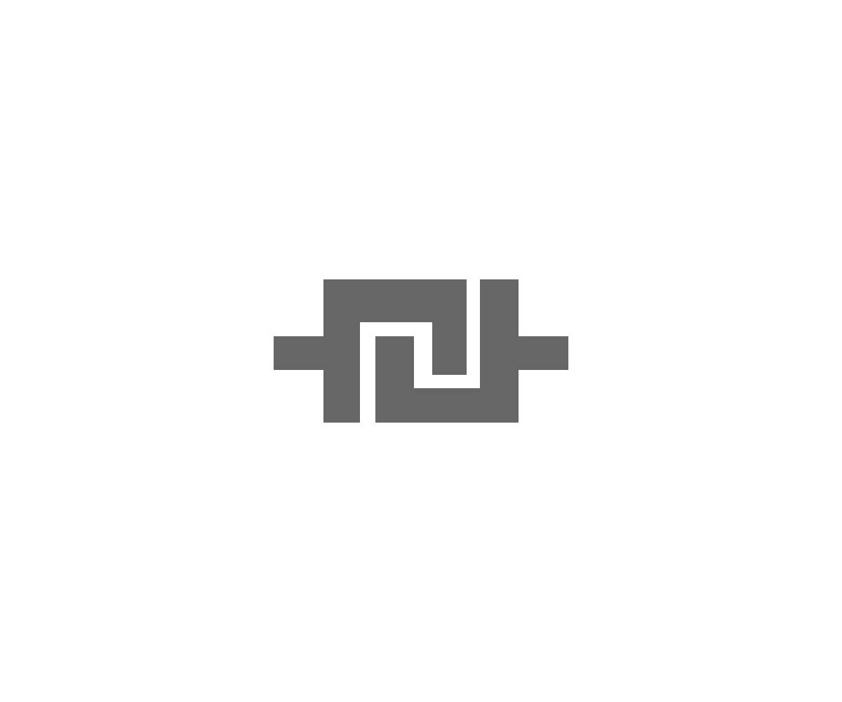 Logo Design by Boon for this project | Design #10926452