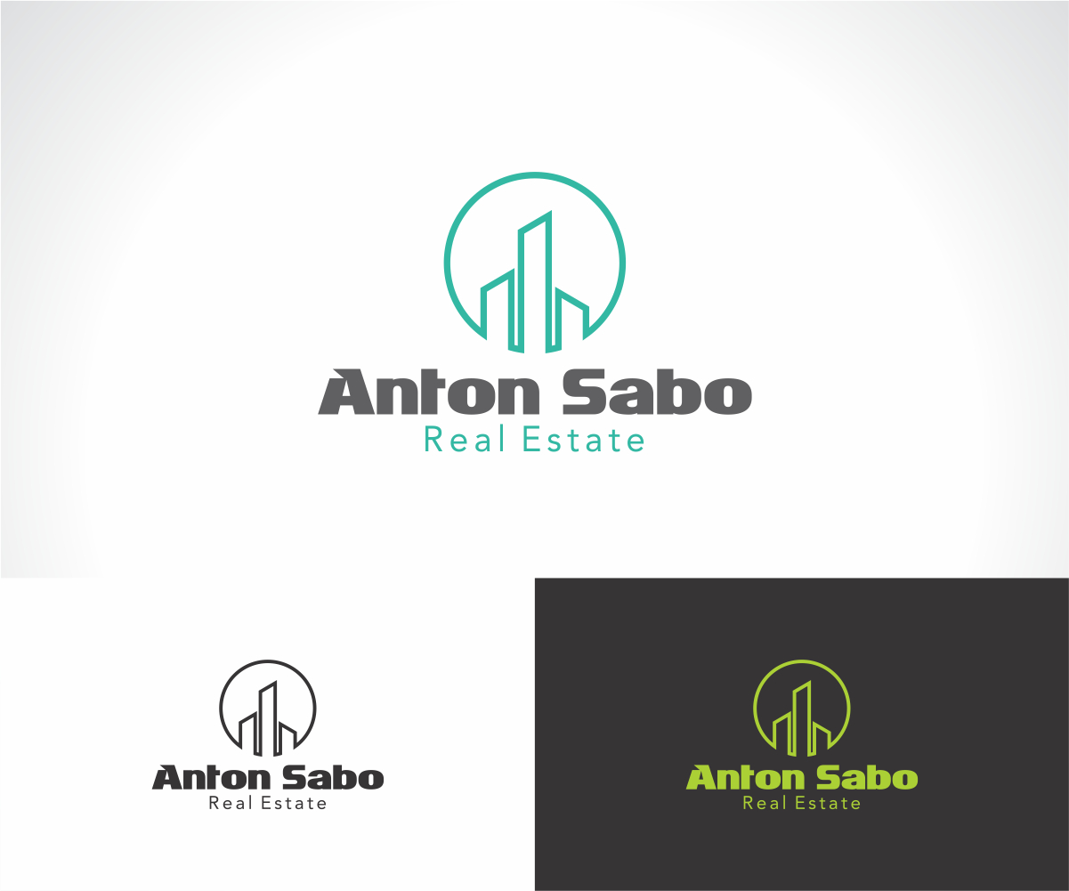 Logo Design by InfinityDnP for this project | Design #10833250