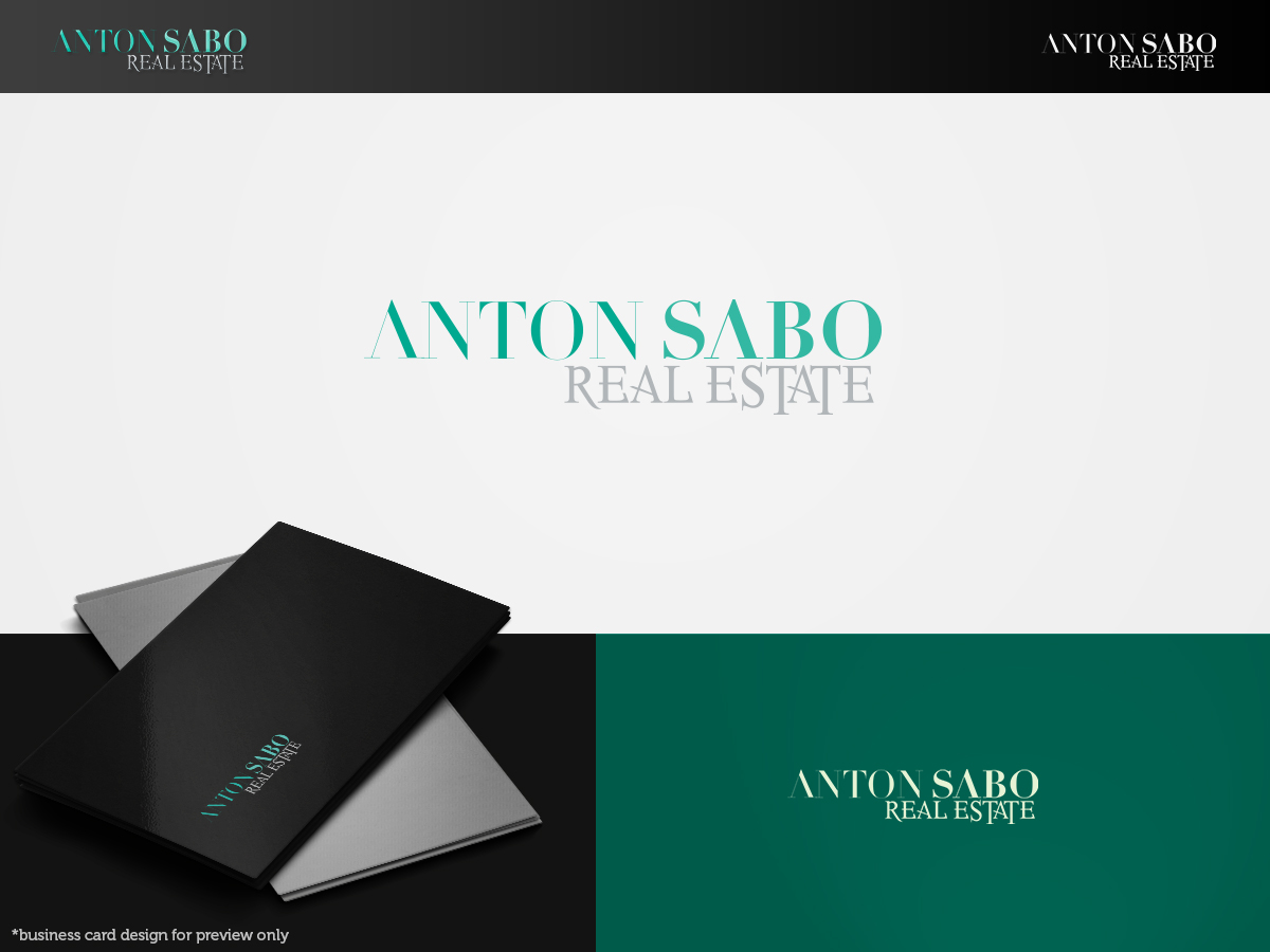 Design de Logo par ArtSamurai pour ce projet | Design #10826744
