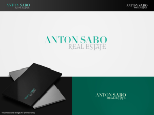 Logo Design by ArtSamurai for this project | Design: #10826744