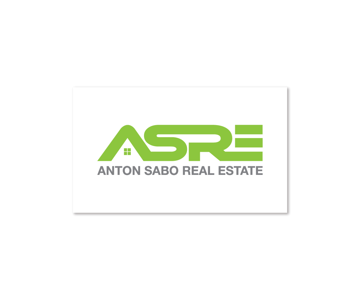 Logo Design by 7528 for this project | Design #10817702