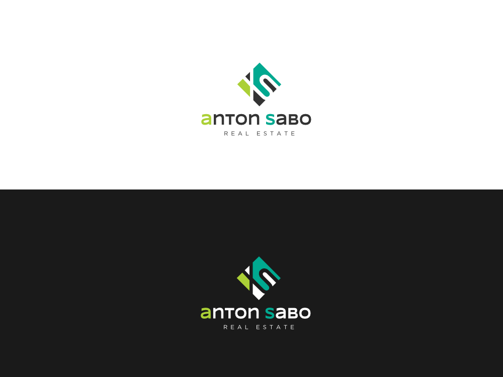 Logo Design by Mirela78 for this project | Design #10817147