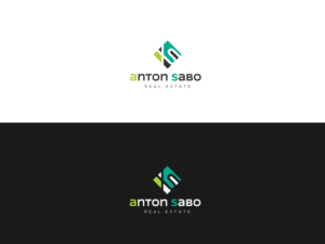 Logo Design by Mirela78 for this project | Design: #10817147