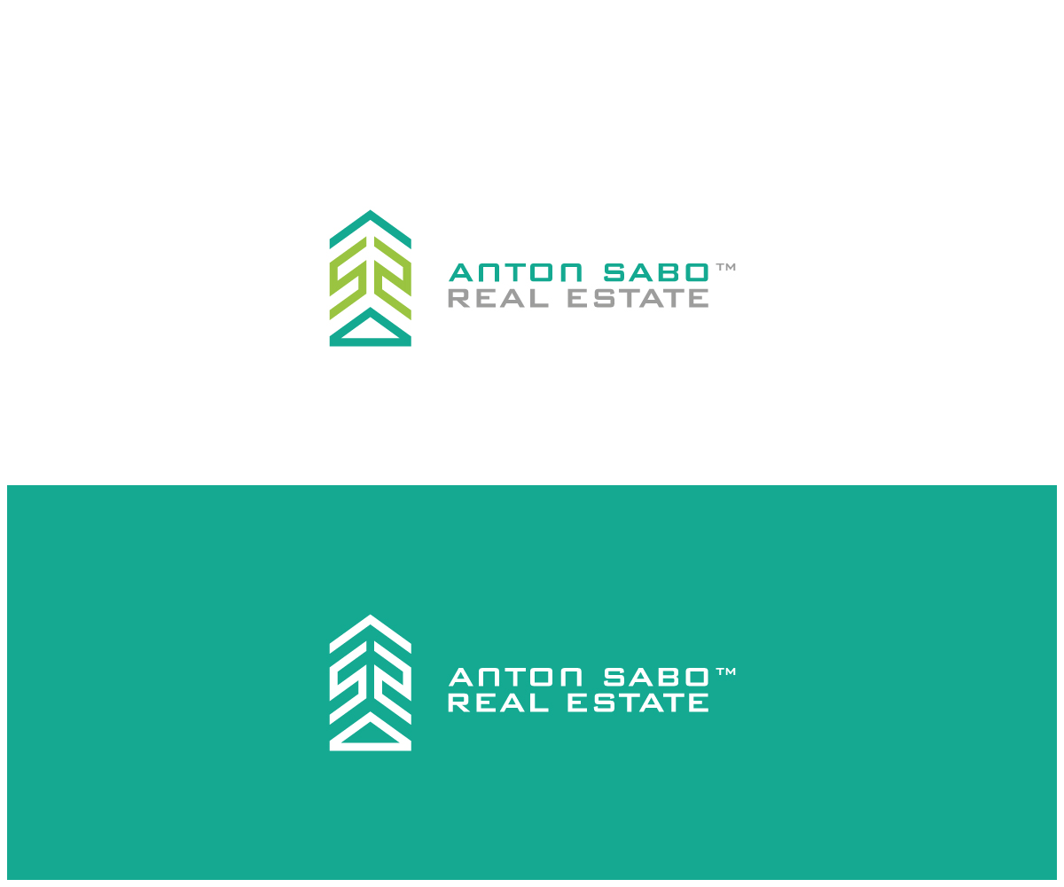 Logo-Design von Azus für dieses Projekt | Design #10817481