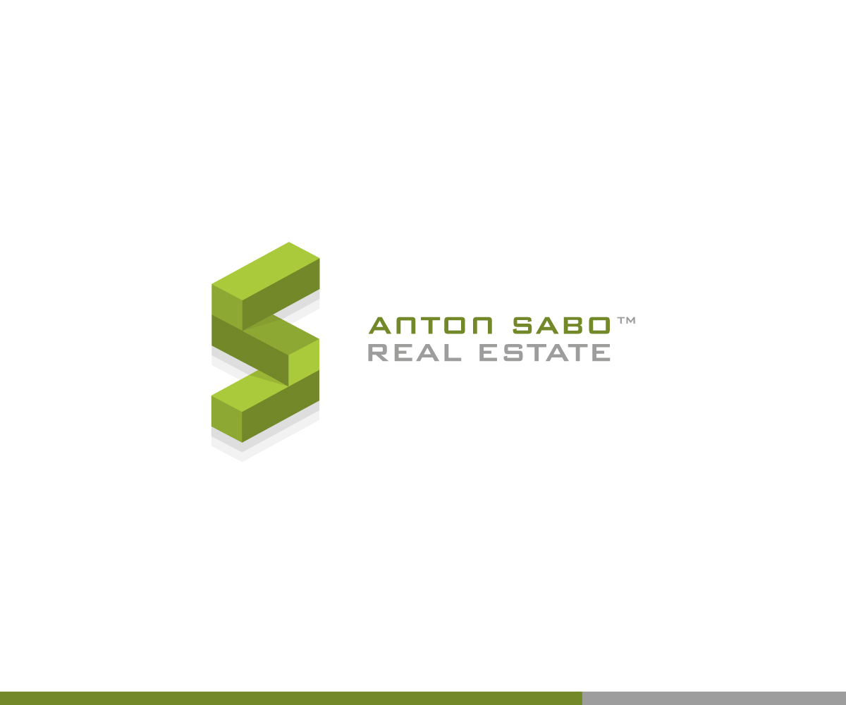 Logo Design by Azus for this project | Design #10817483
