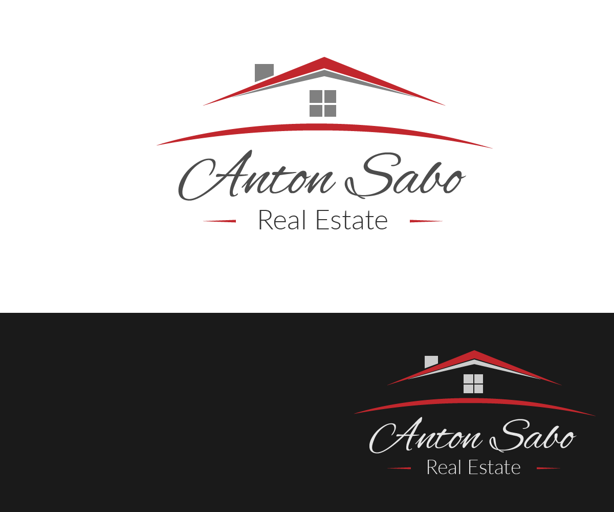Logo Design by jerin205 for this project | Design #10818631