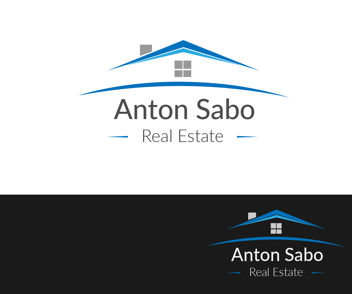 Logo Design by jerin205 for this project | Design #10818632