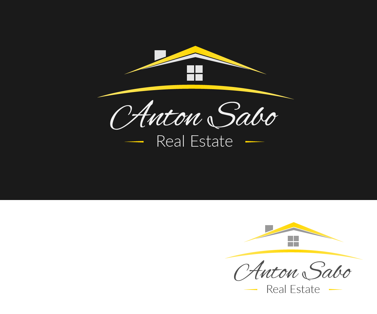 Logo Design by jerin205 for this project | Design #10818633