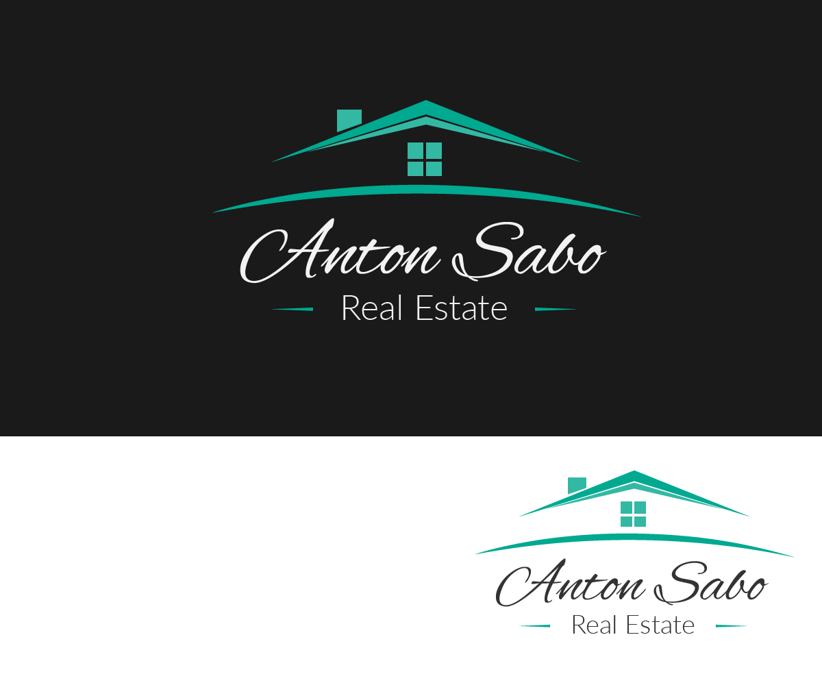 Logo Design by jerin205 for this project | Design #10832902