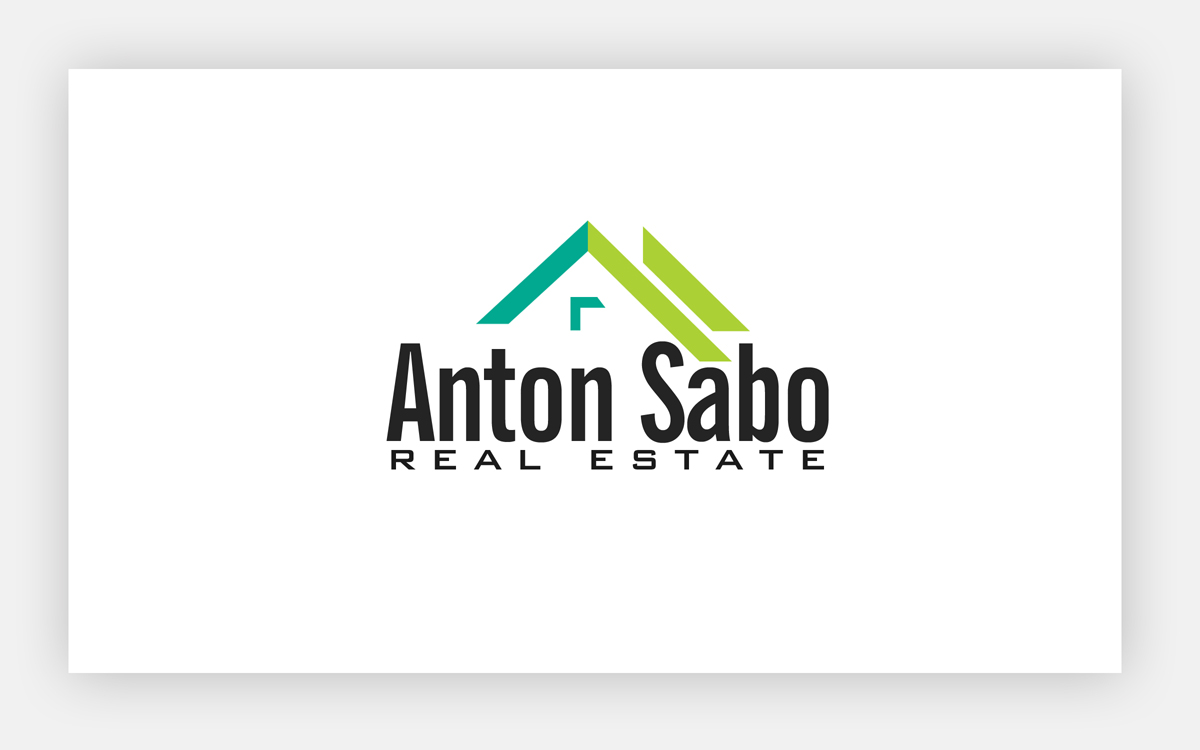 Logo Design by pinky for this project | Design #10816927